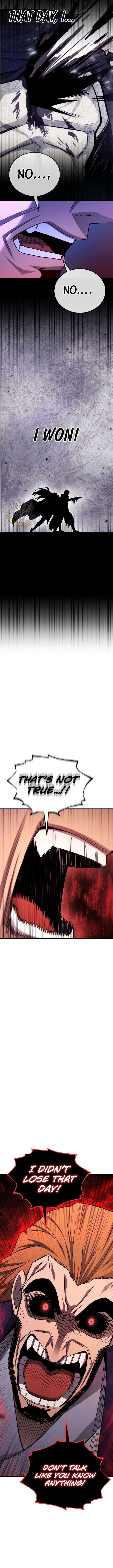 ch 170 5