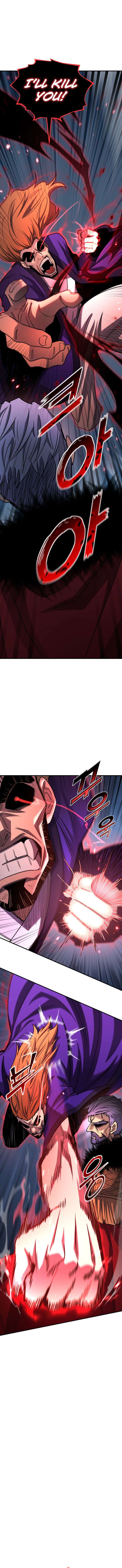 ch 170 6
