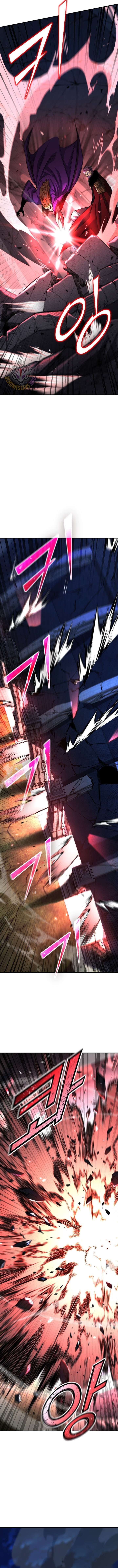 ch 170 7