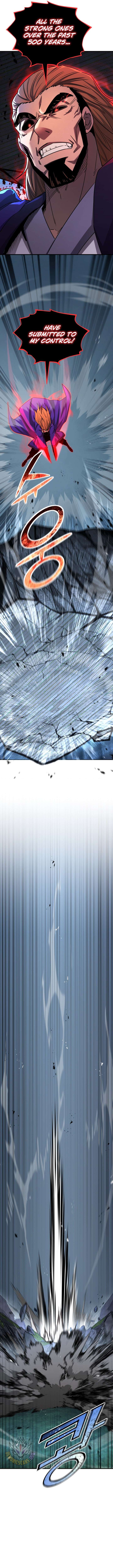 ch 170 9