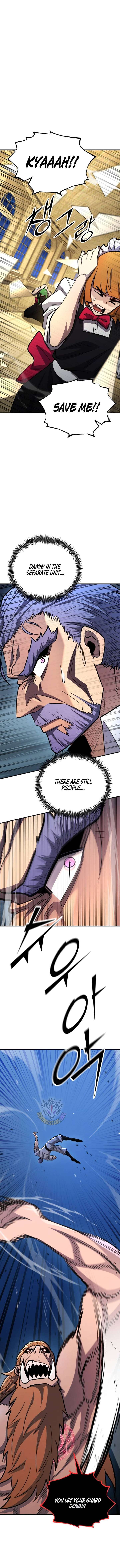 ch 171 12