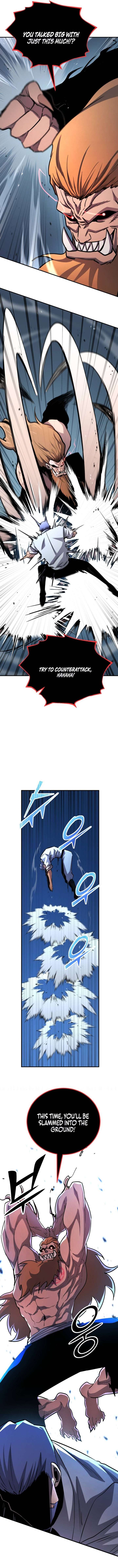 ch 171 13