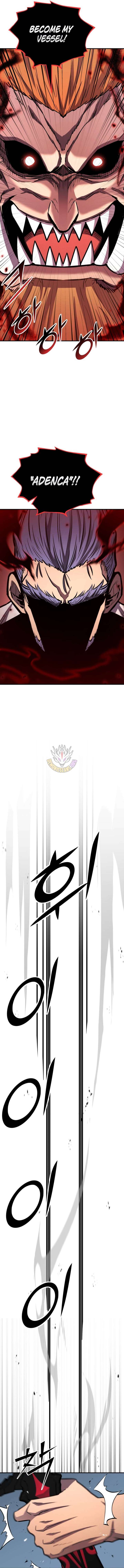 ch 171 16