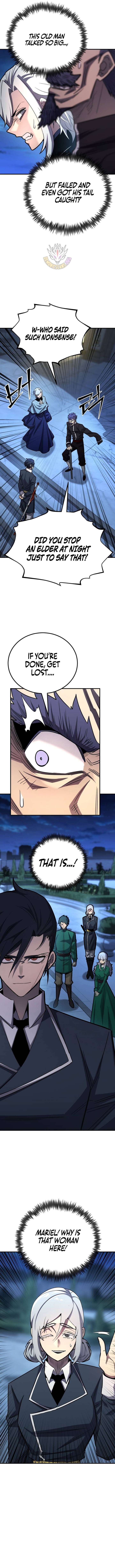 ch 171 3