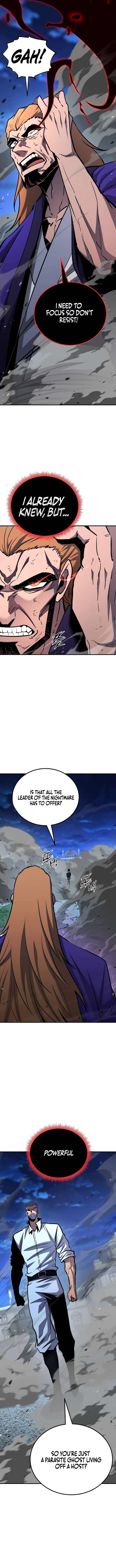 ch 171 7