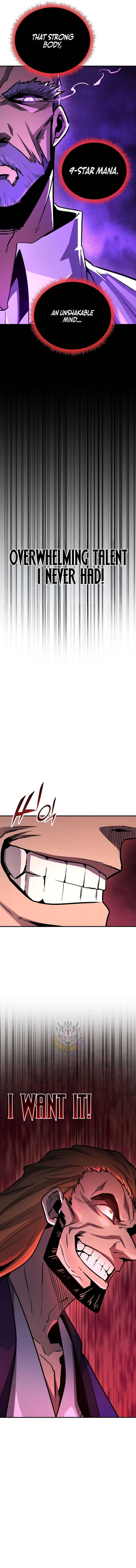 ch 171 8