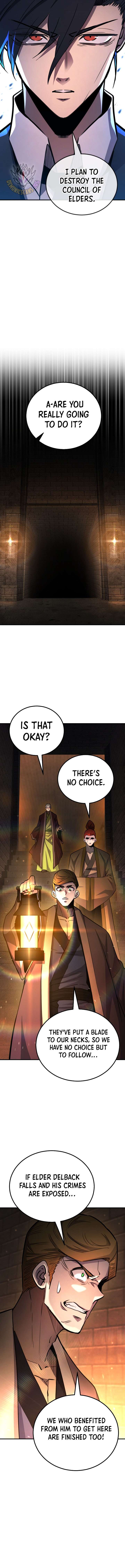 ch 172 11
