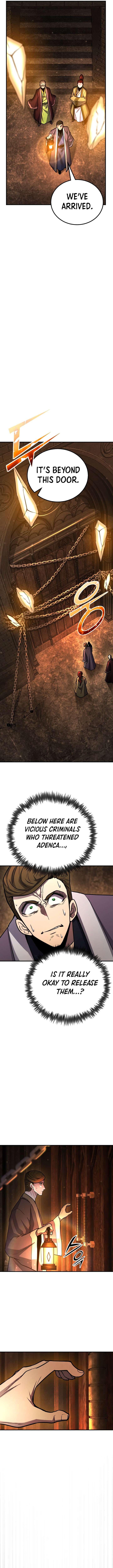 ch 172 12