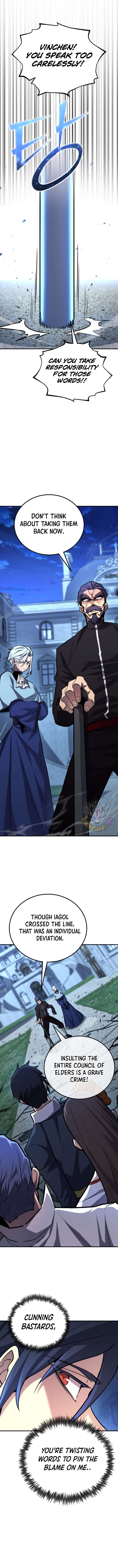 ch 172 13
