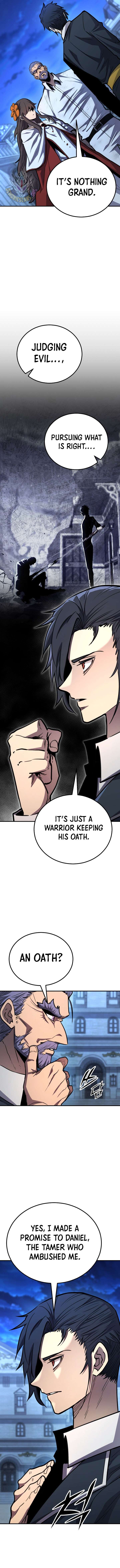 ch 172 15