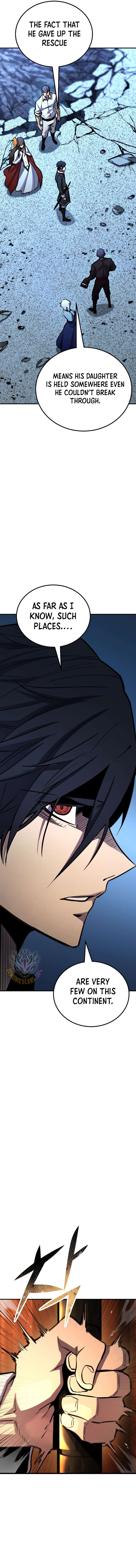 ch 172 17