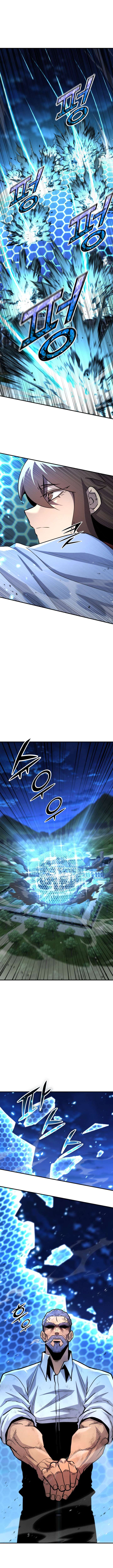 ch 172 2