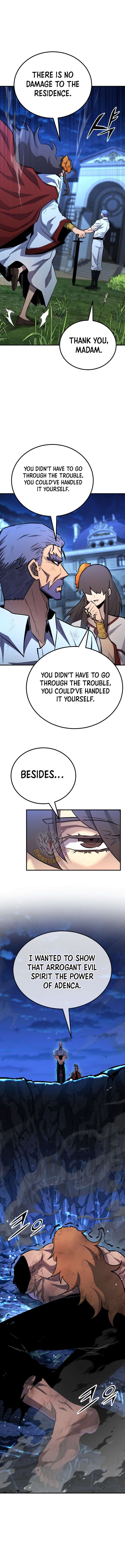 ch 172 3