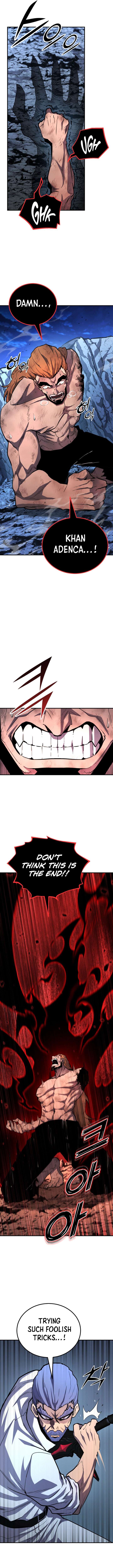 ch 172 4