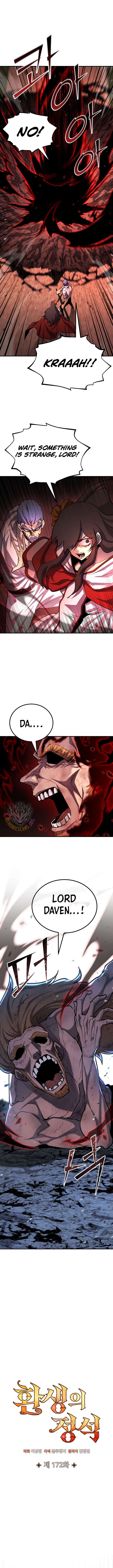 ch 172 5