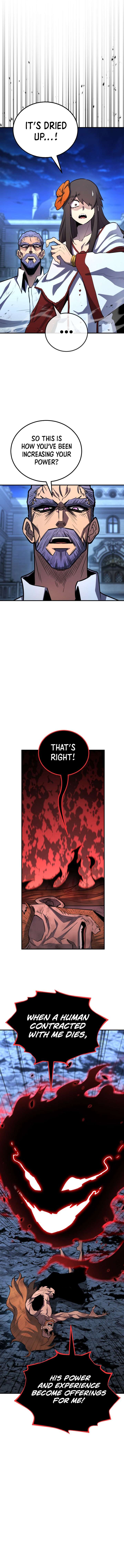 ch 172 6