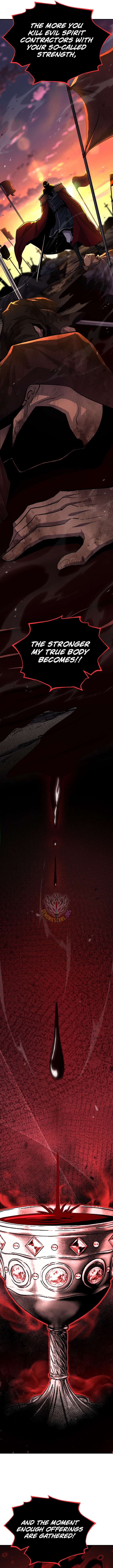 ch 172 7