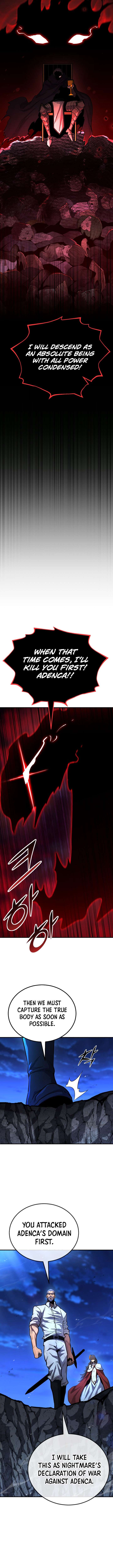 ch 172 8