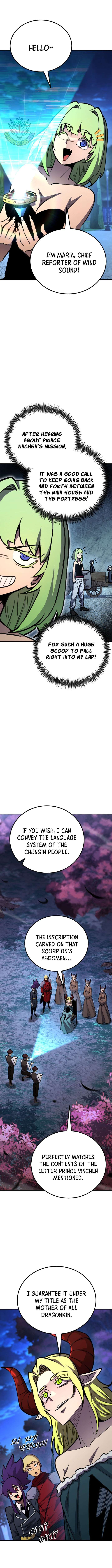 ch 173 11