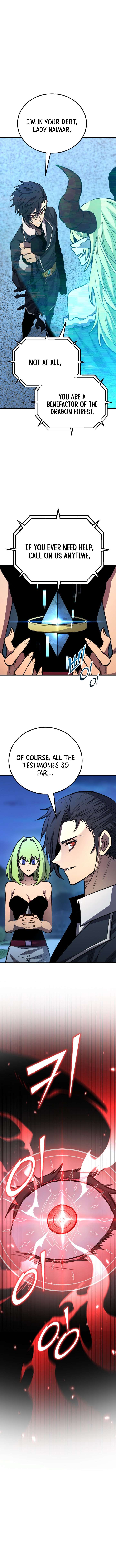 ch 173 12