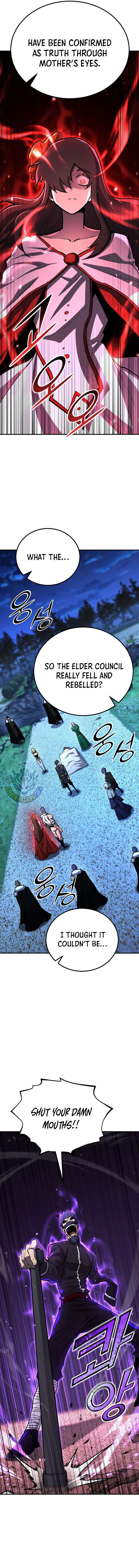 ch 173 13