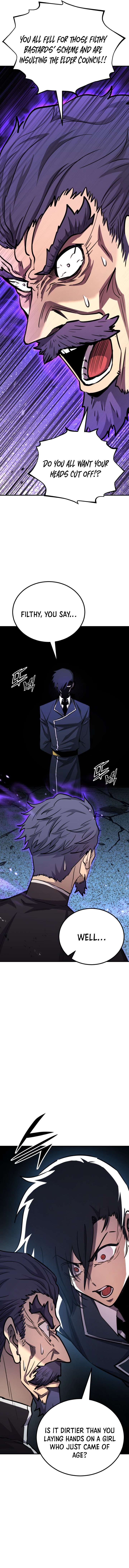ch 173 14