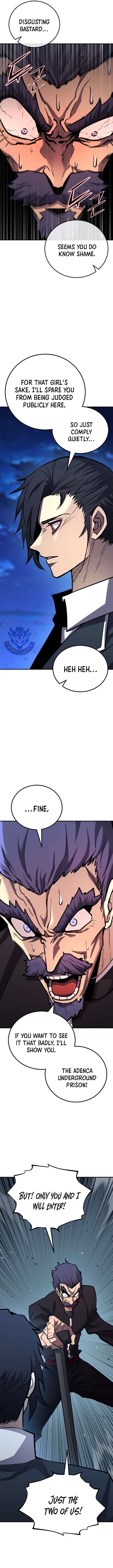 ch 173 15