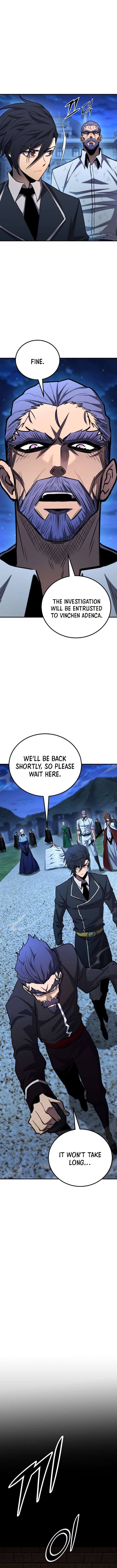 ch 173 16
