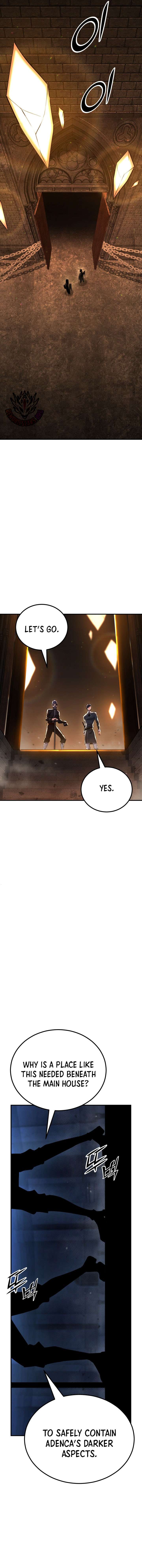 ch 173 17