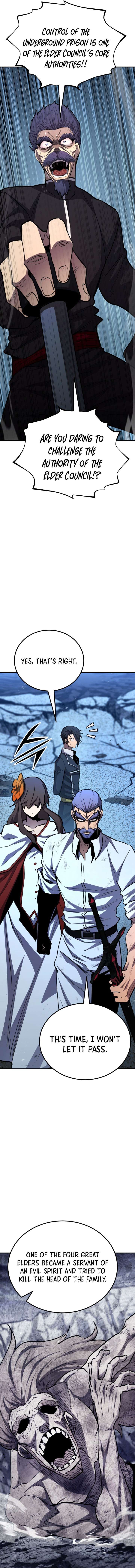ch 173 2