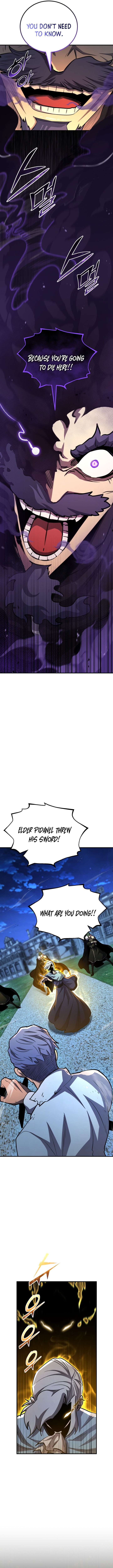 ch 173 20