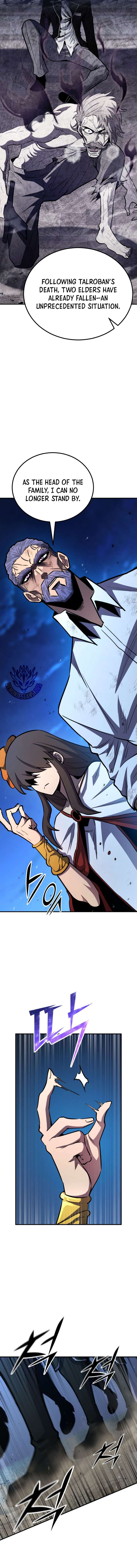 ch 173 3
