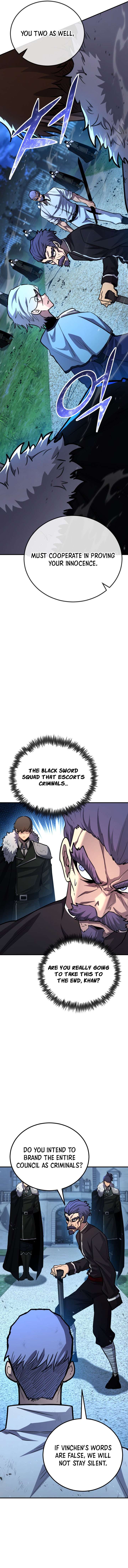 ch 173 4