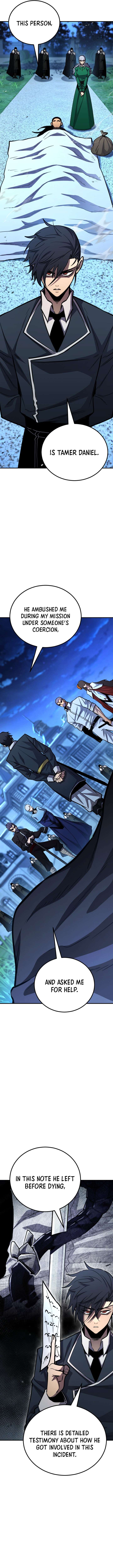 ch 173 6