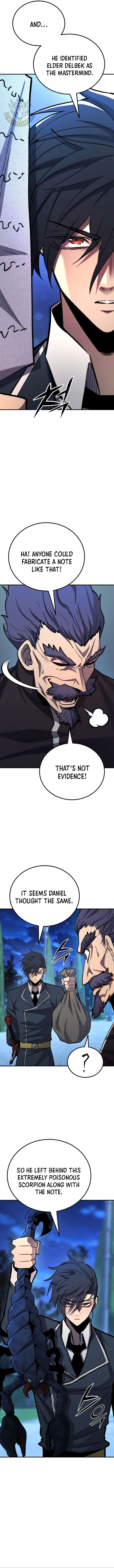 ch 173 7