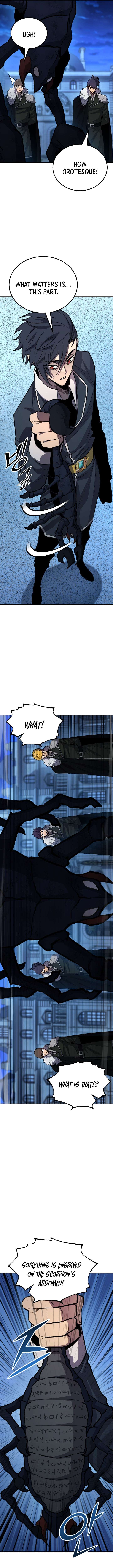 ch 173 8