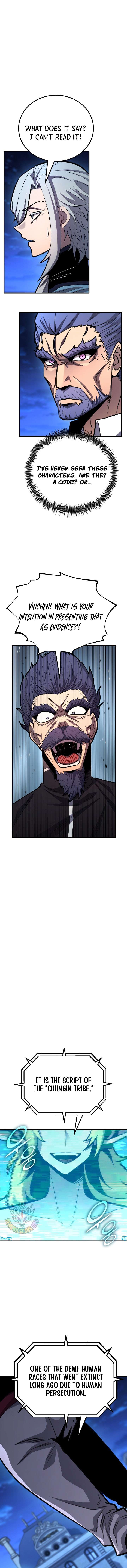 ch 173 9