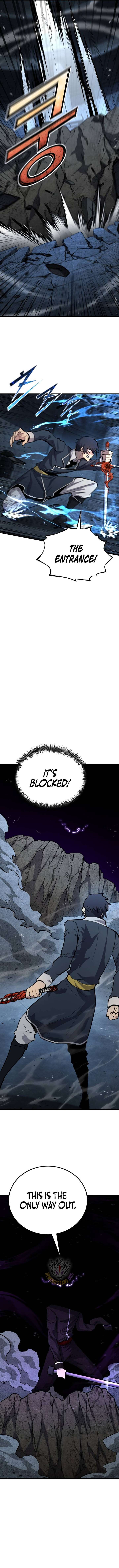 ch 174 10