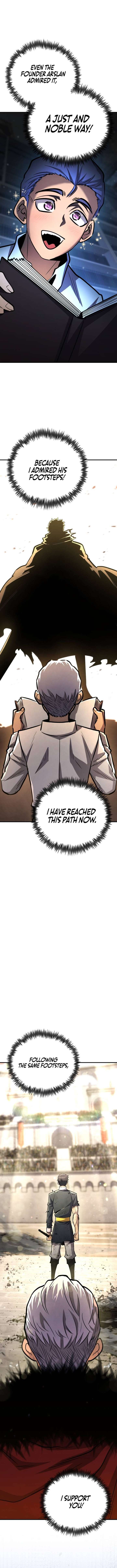 ch 174 15