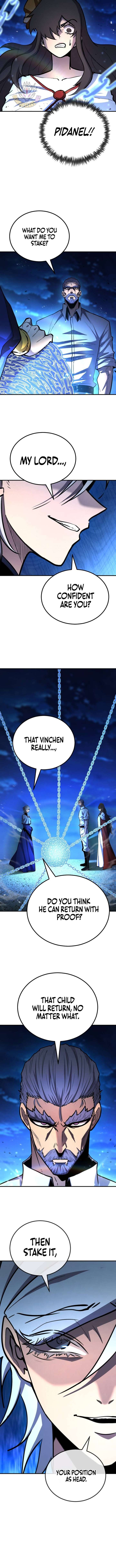 ch 174 3