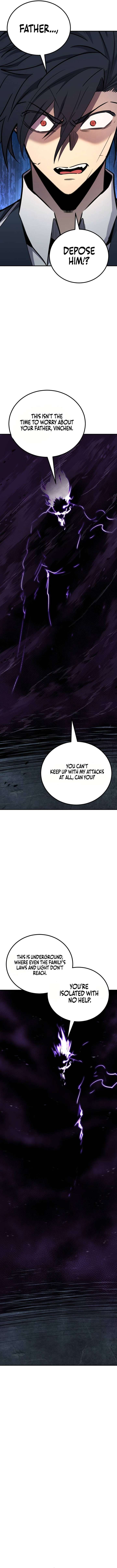 ch 174 7