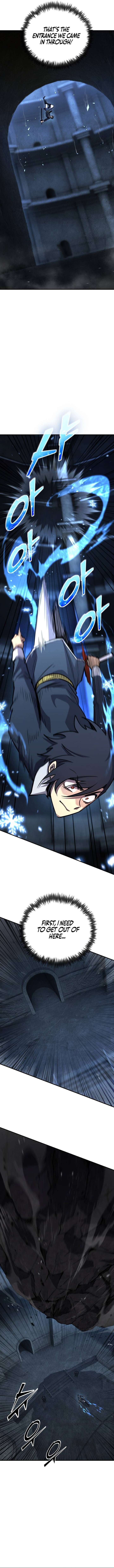 ch 174 9