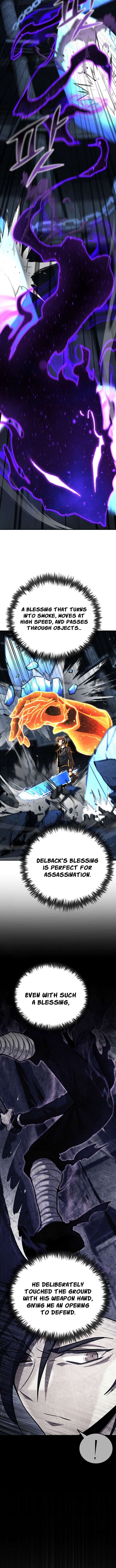 ch 175 10