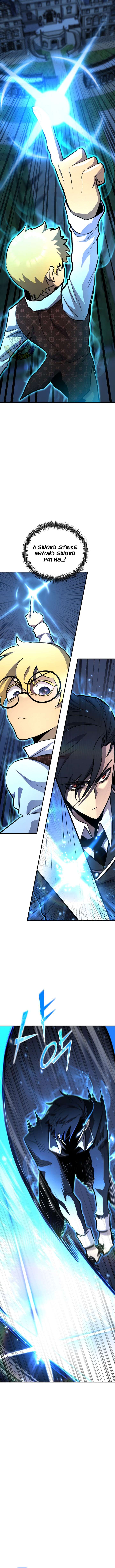 ch 175 13