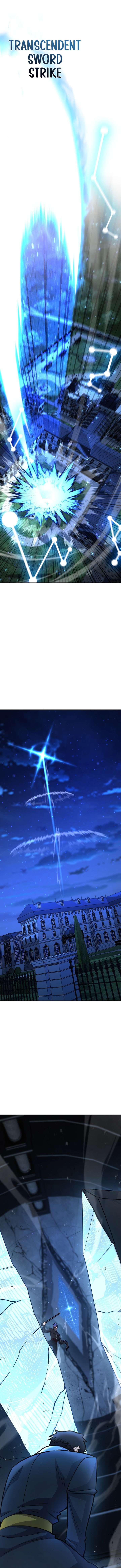 ch 175 14