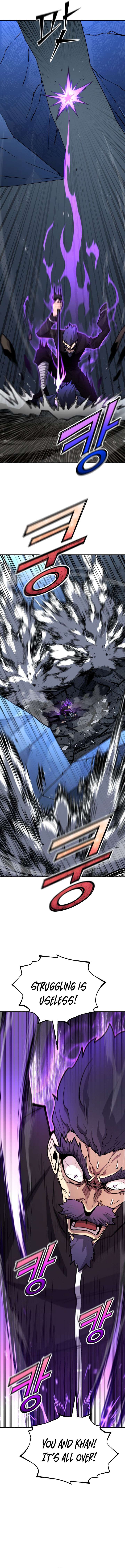 ch 175 16