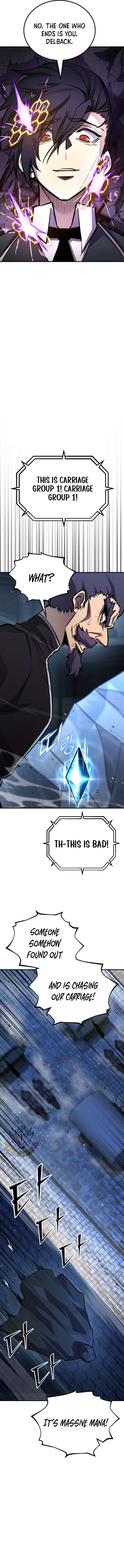 ch 175 17