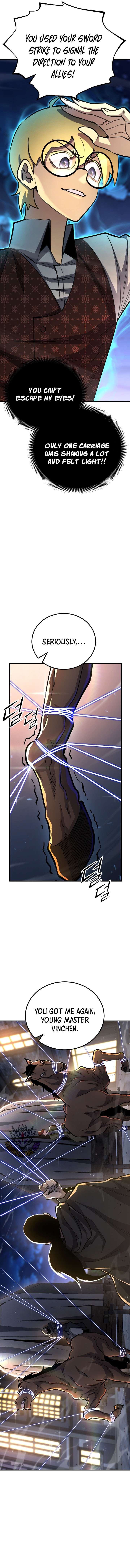 ch 175 19