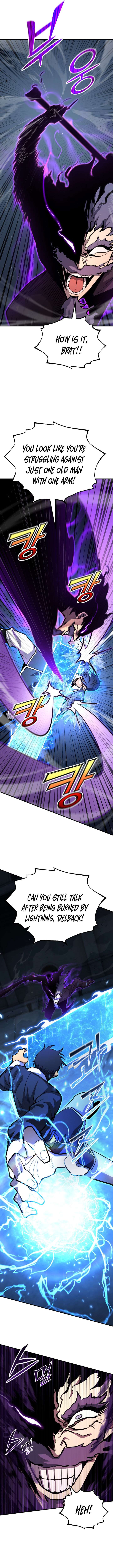 ch 175 3
