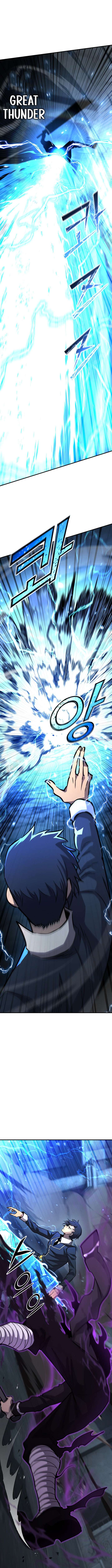 ch 175 4